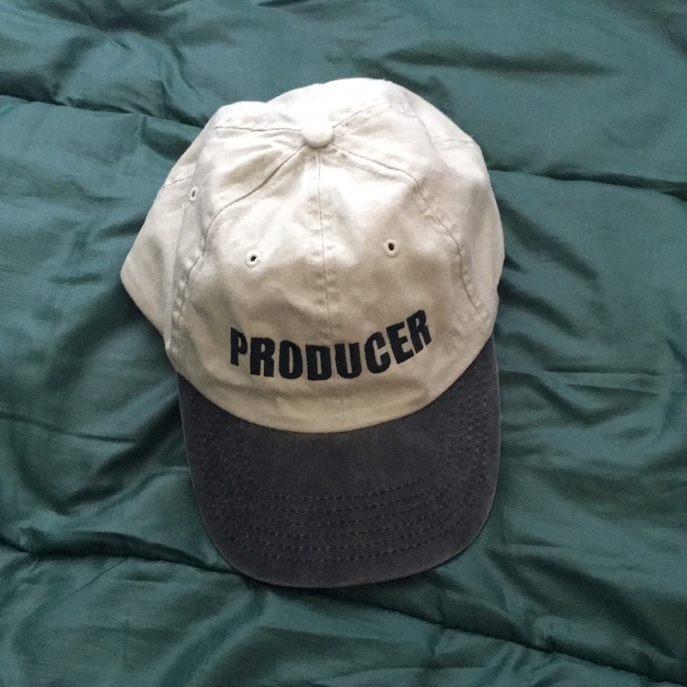 Hat